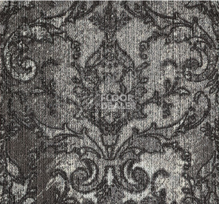 Ковровая плитка Milliken Artistic Liberties ott 215-27-153 Eloquent фото 1 | FLOORDEALER